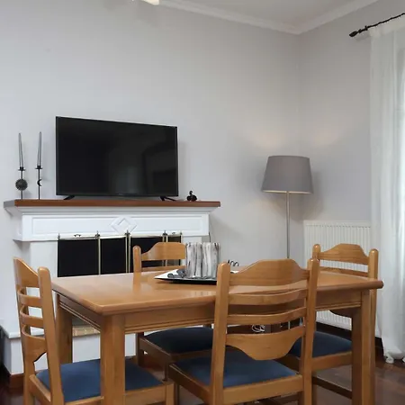 Apolpaina Villa Corina מראה חיצוני תמונה