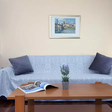 Apolpaina Villa Corina מראה חיצוני תמונה