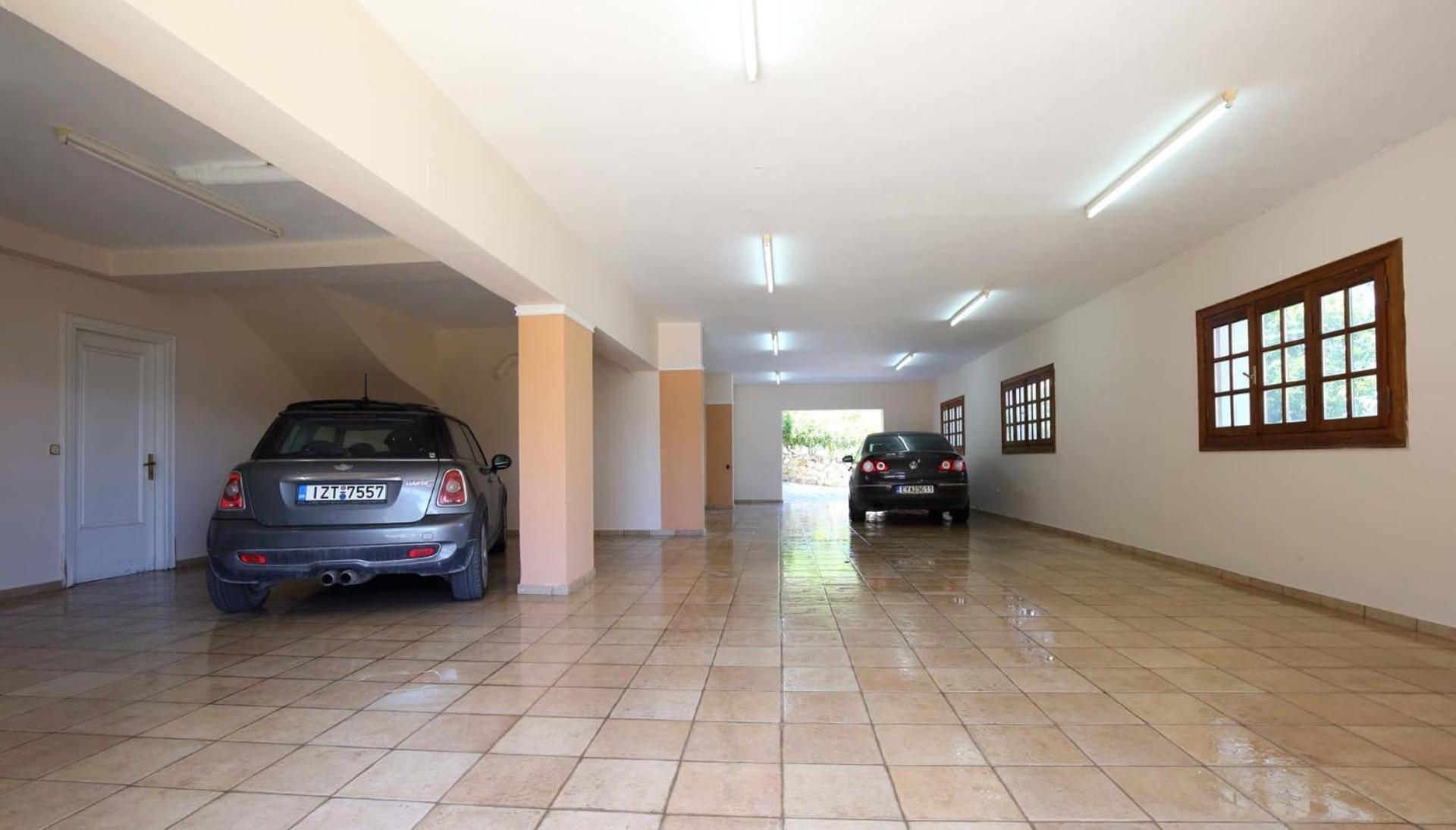 Apartment Corina