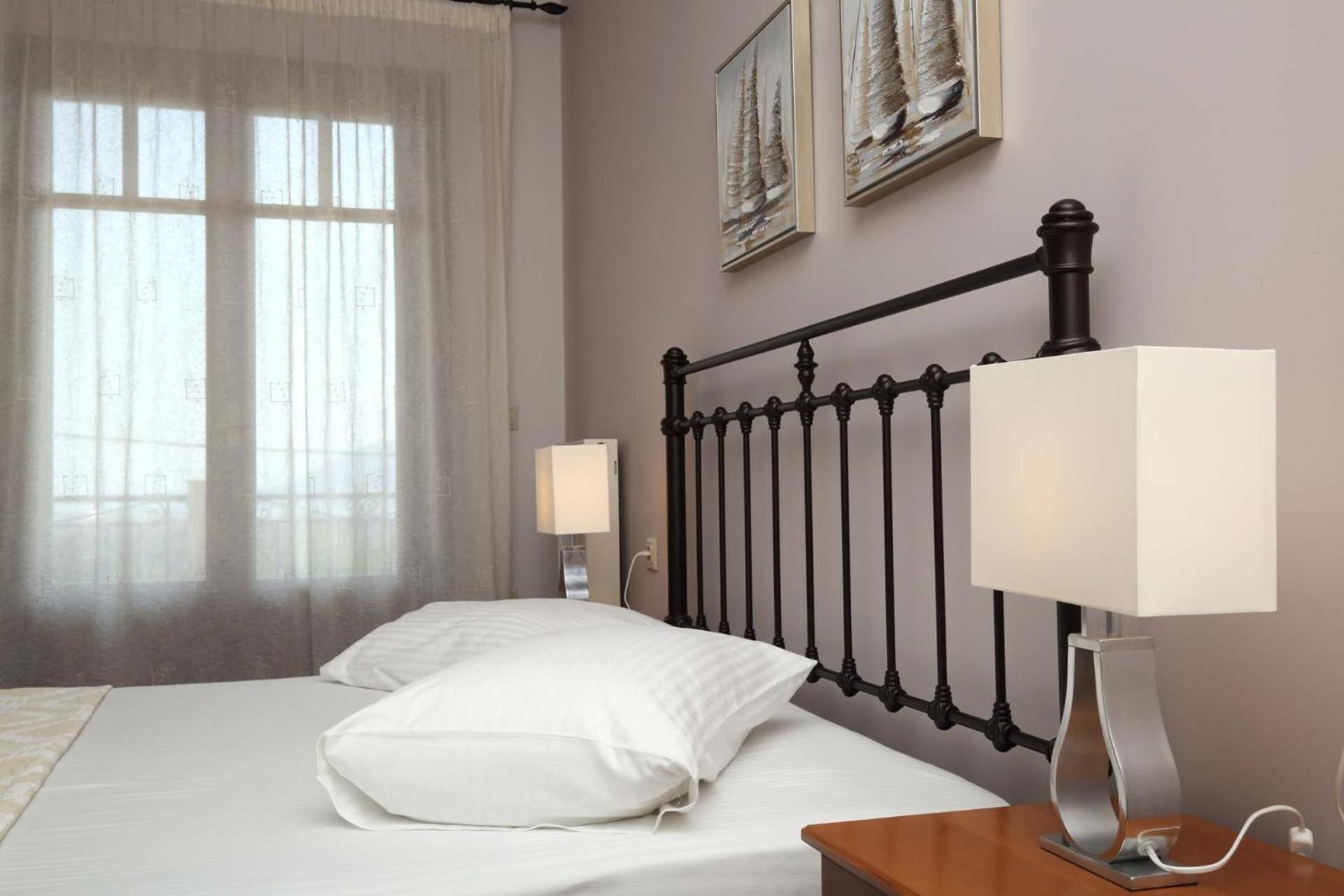 Apartment Corina
