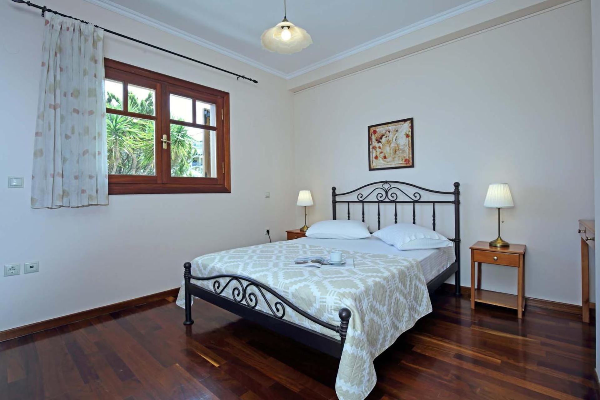Corina Apartment